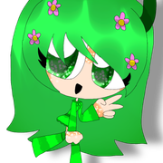 Vineria