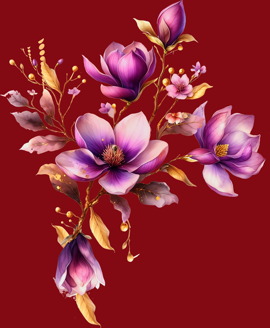 9c769c4d2454e4d4276846f3086f74b0.png