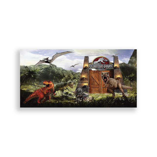 702676-Dinossauro