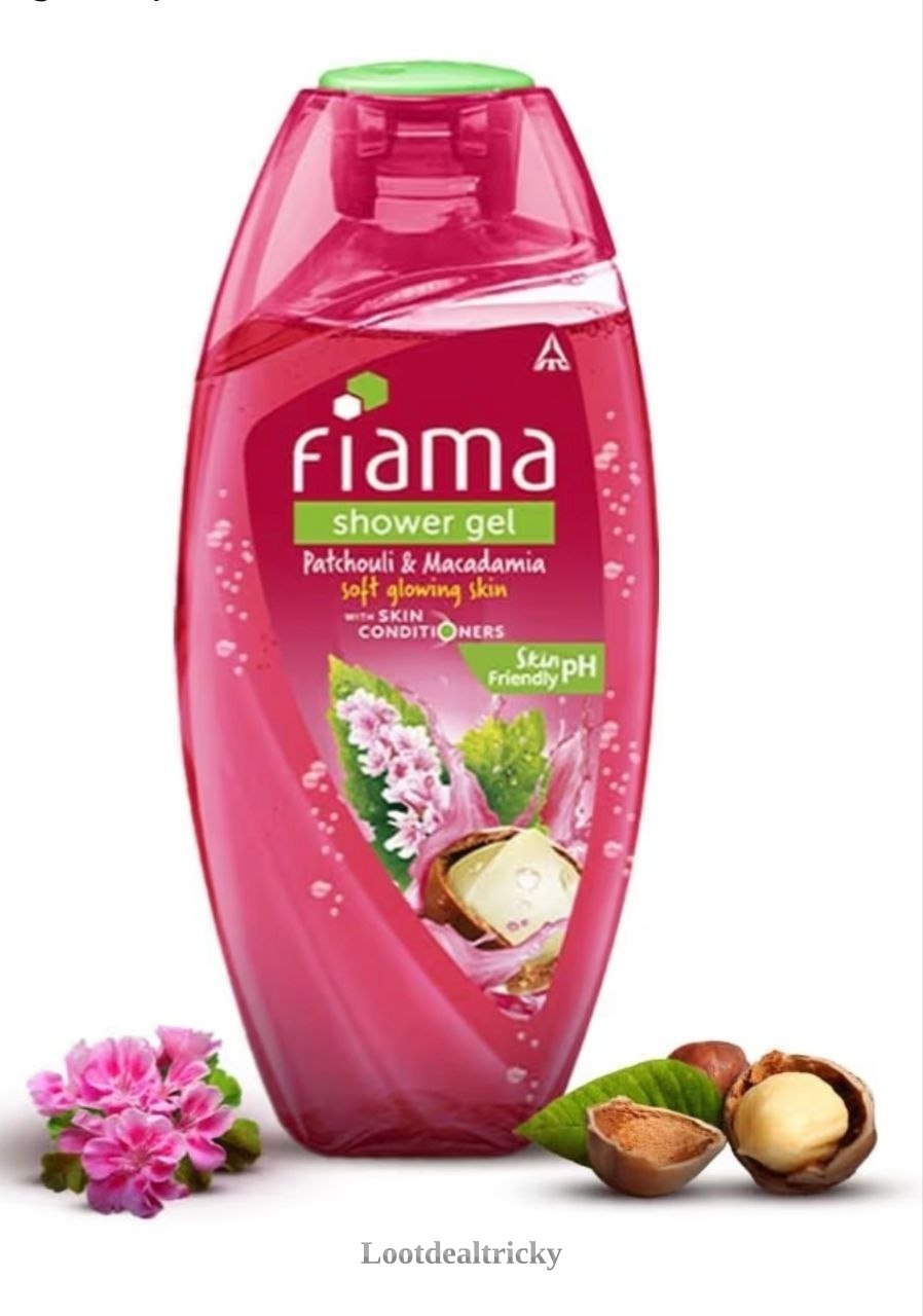 Body Wash Starts – Amazing Price Drop @ 98 Body Wash Starts – Amazing Price Drop @ 98