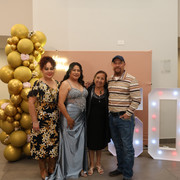 IMG 9850