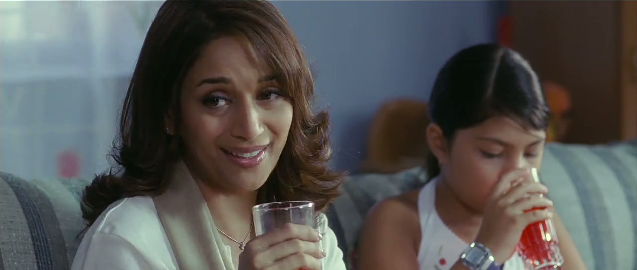 Aaja Nachle Screenshot