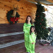 IMG 5219