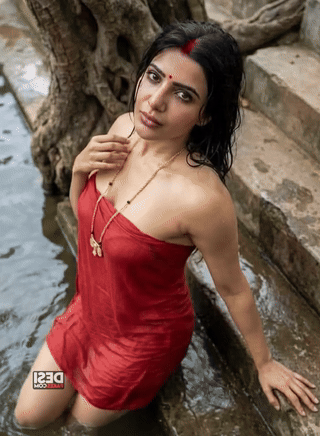 scraped-img-1784743895563.gif