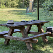 IMG-0197