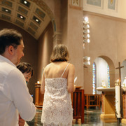 IMG 8878