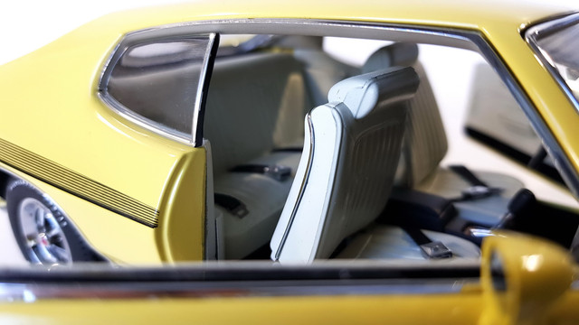 GTO72LM839 resize.jpg