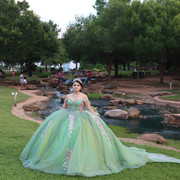 IMG-6894