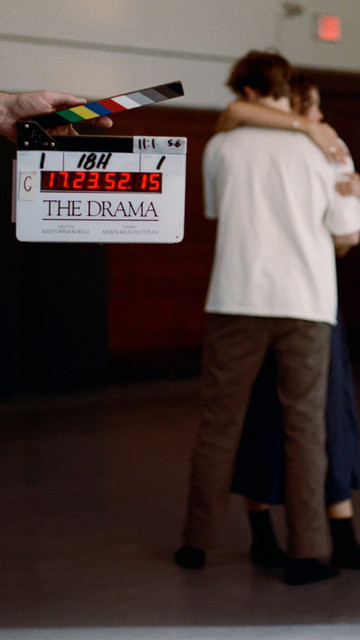 bts 16.jpg
