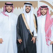 AME05258