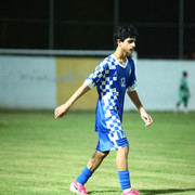VJ2A0276