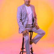 DSC7428