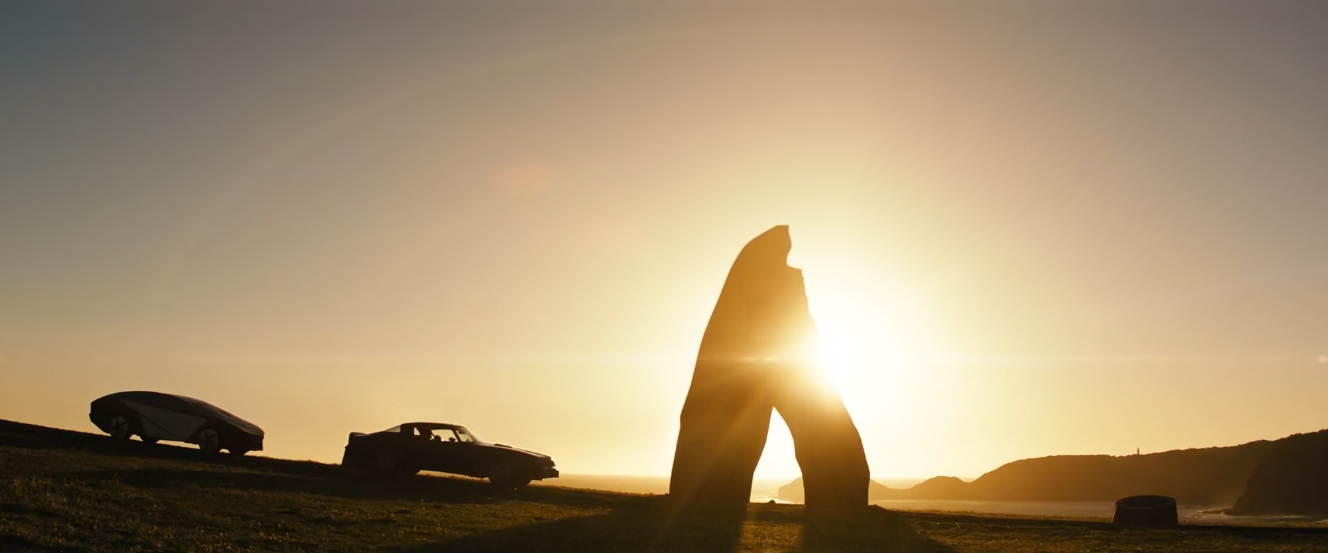 Movie cover image