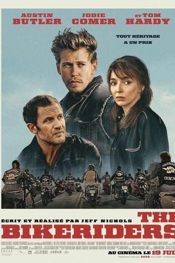 Poster 17