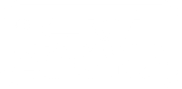 شعار المتجر