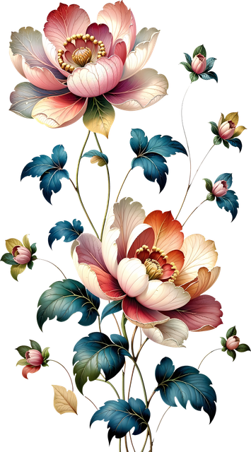 92405ab3907a2c37081ea03db43da087.png
