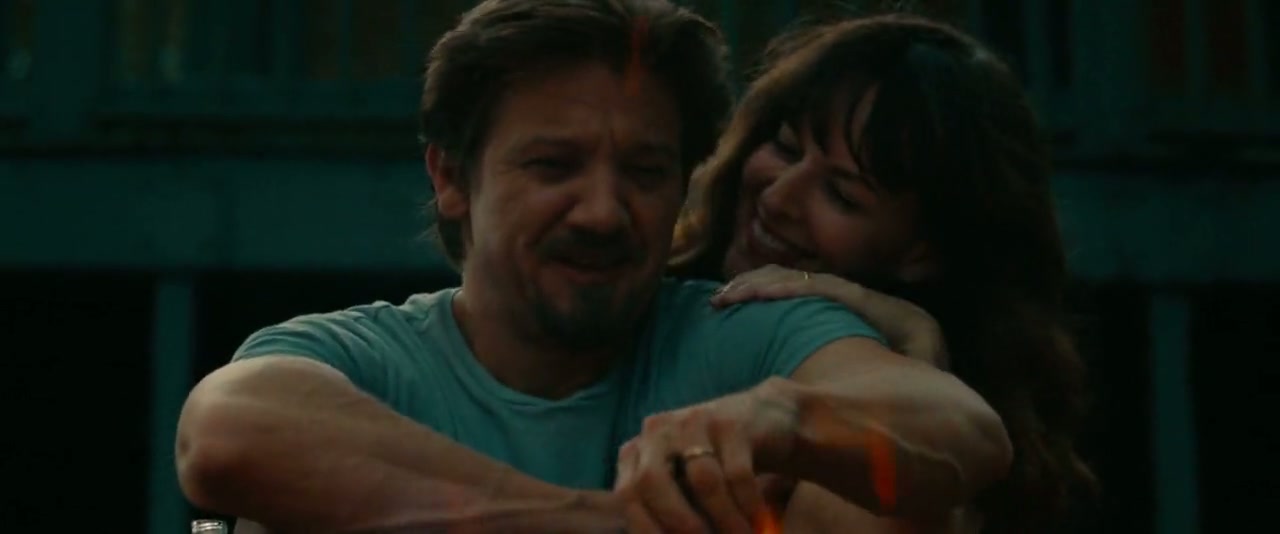 Kill the Messenger Screenshot