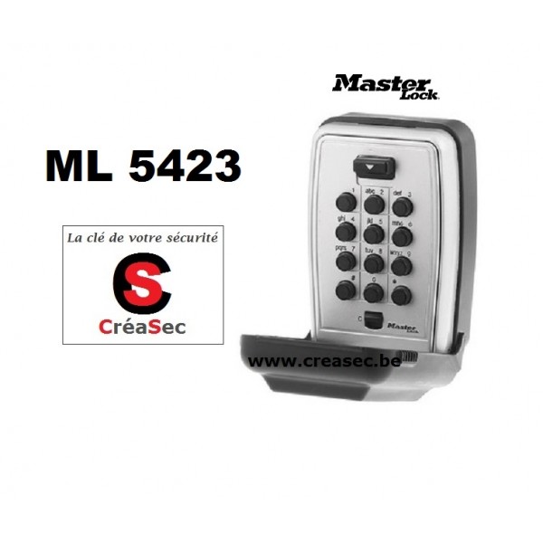 masterlock-5423eurd.jpg