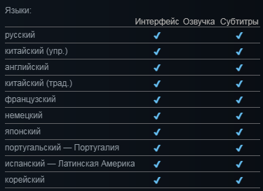 375.png