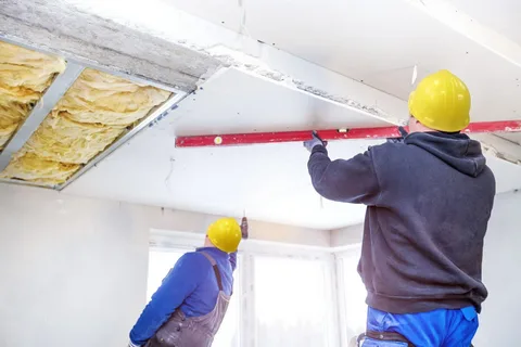 ceiling.webp