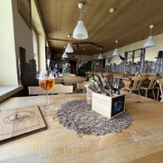 IMG-9728