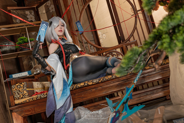 sharecosplay com 25.jpg