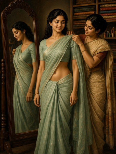 ch2 05 mirror drape