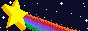 you-tried-badge.gif