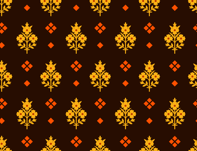 LM1034.png