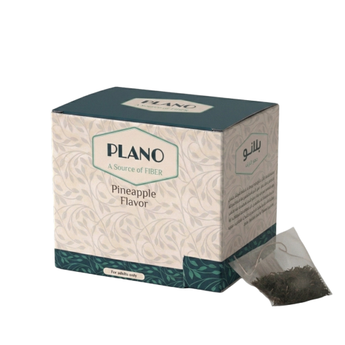 Plano 30