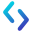 Borlabs logo