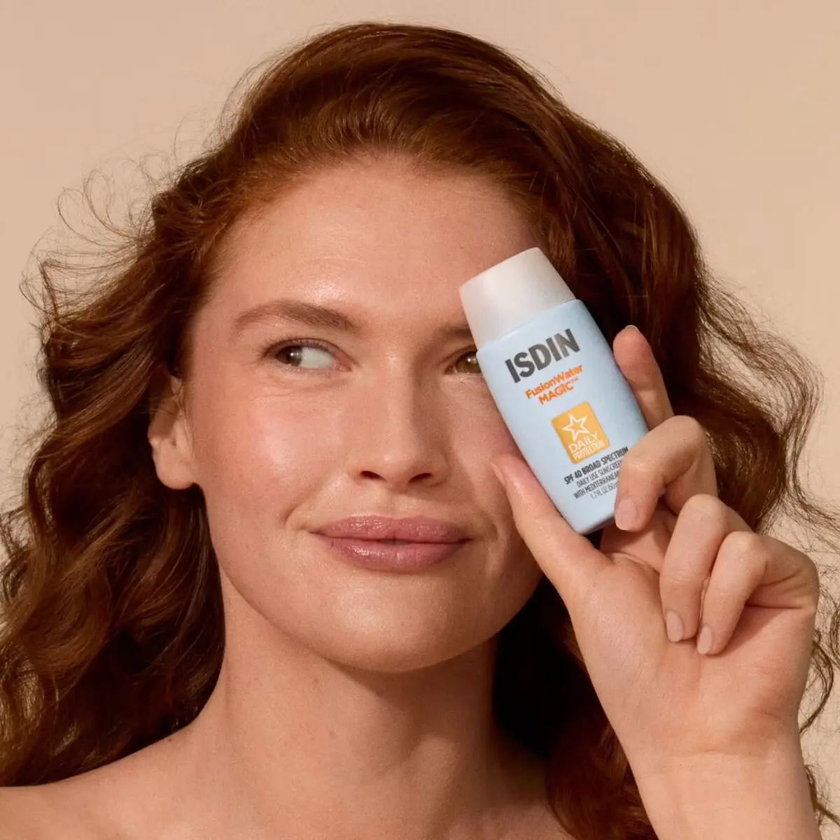 Amazon Prime Day 2026 Beauty Steals
