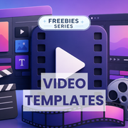 MRFreebies Video