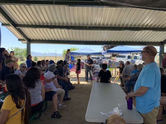 Picnic2019 (23).jpg