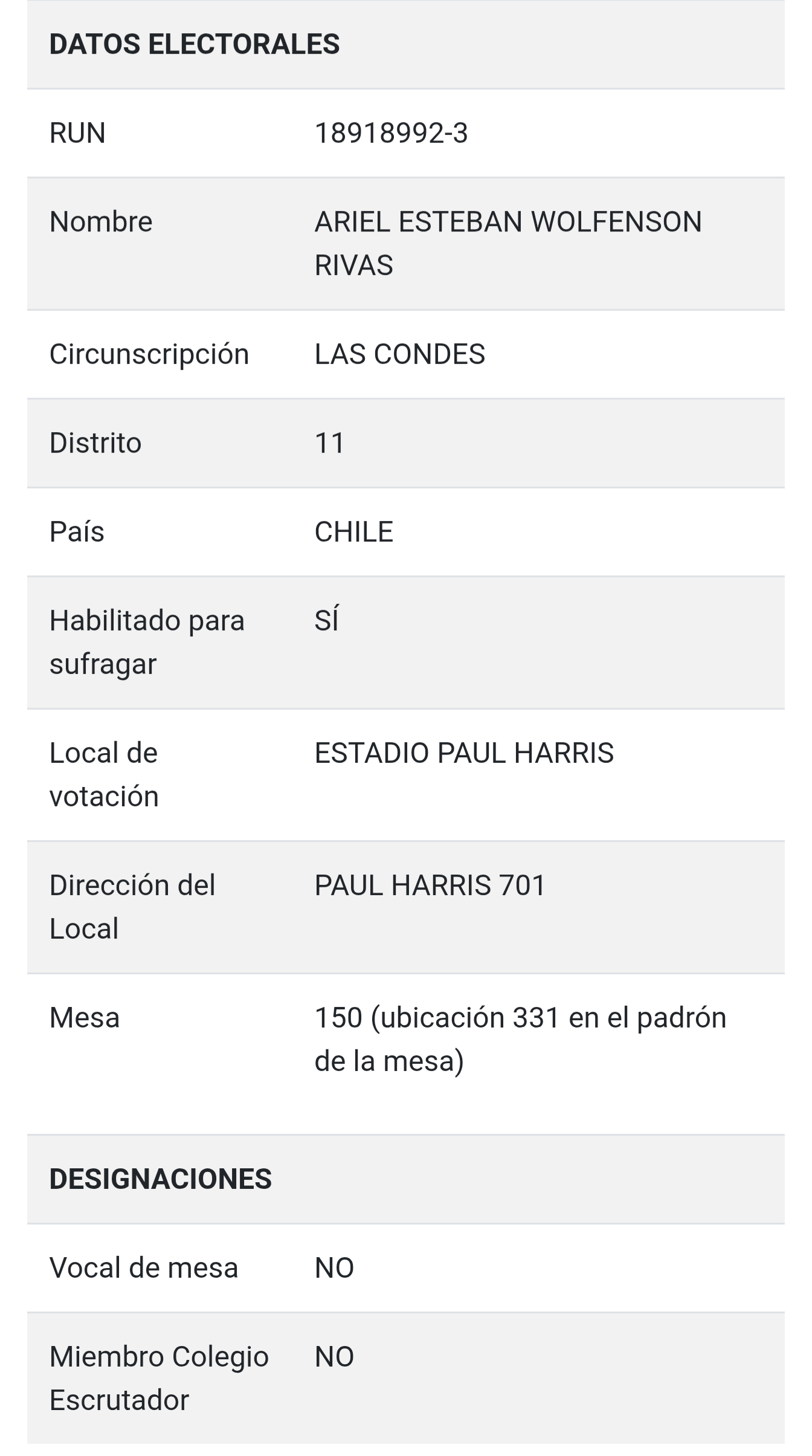 Screenshot-20251116-090608.png