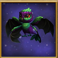 (Pet) Malefic Strix.png