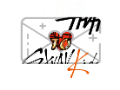 MTSK-LOGO-SM