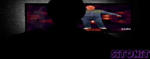 A-New-Design-2.gif