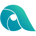 Apploye affiliate program logo