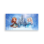 704037-Frozen-Ana