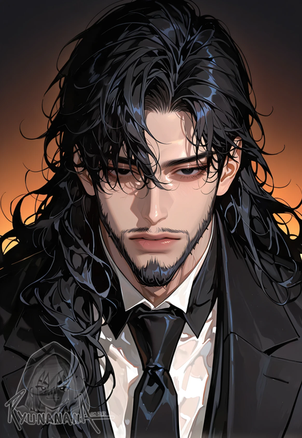 IMG-7893.png