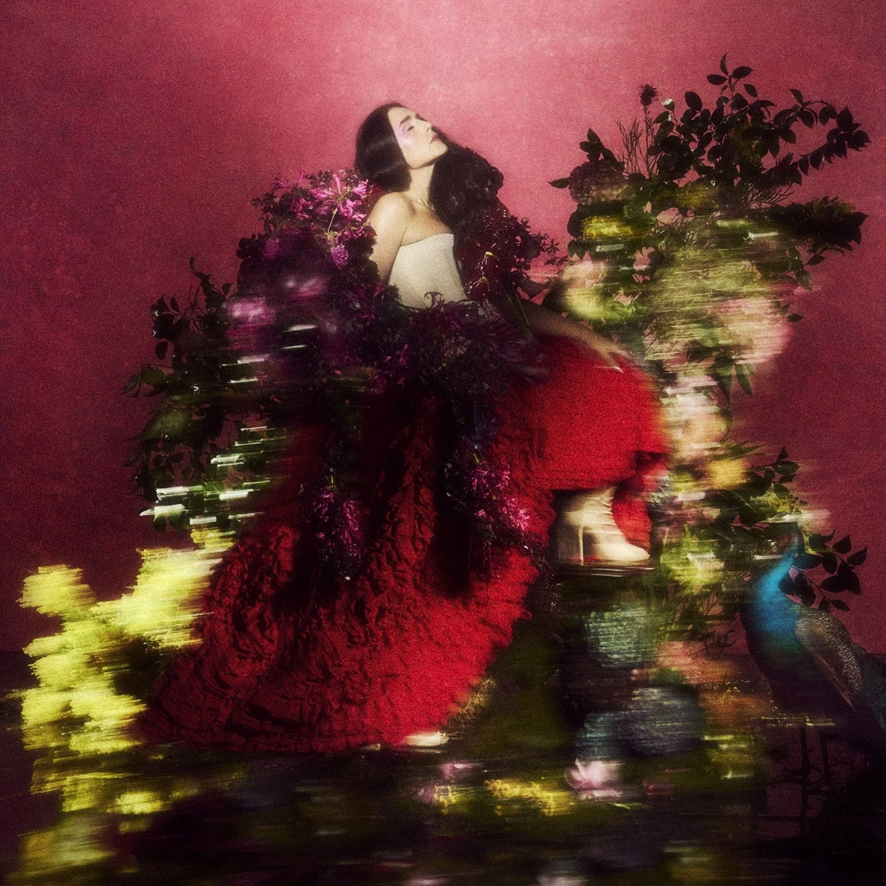 jessieware-superbloom.webp