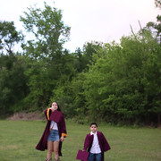 IMG-0154