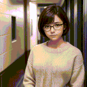 tanyapennington16.gif