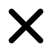 close-icon.webp