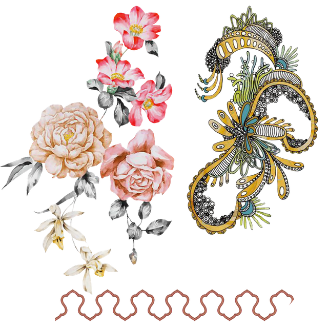 A (144).png