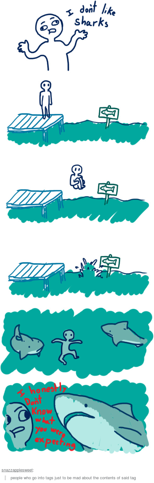 small