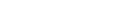 KHP
