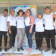 IMG-6165