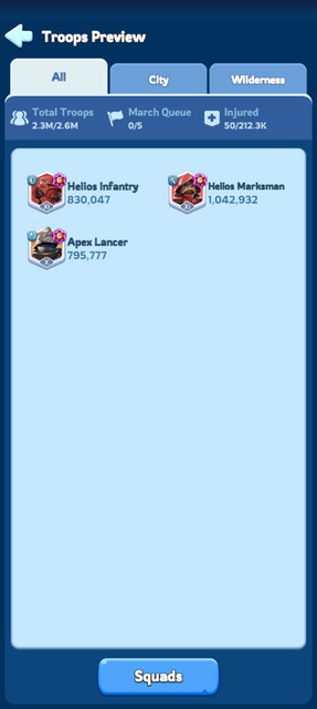 1000987655.jpg